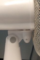 ImageUploadedByApfeltalk1399310968.803165.jpg