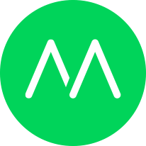 moves-logo-206x206_2.png