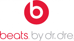 beats logo.png