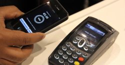 mobile-payments2_flickr.jpg