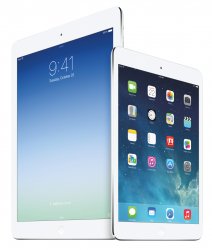 ipad-air_ipad-mini.jpg