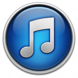 ITunes_11_Logo.png