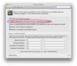 Schnappschuss (2014-05-14 09.31.51).png