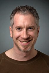 Raimund-Schesswendter.jpg