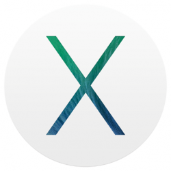 OS-X-Mavericks-logo.png