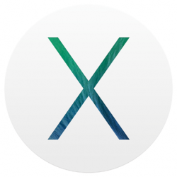 OS-X-Mavericks-logo.png OS-X-Mavericks-logo.png