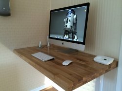 IMG_1369.JPG