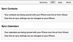 Screenshot 2014-05-17 11.57.00.png