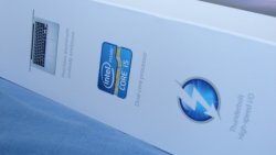 intel-macbook-verpackung_flickr.jpg