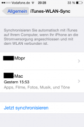 screenshot.png