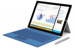 surface-pro-3.jpg