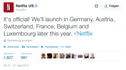 netflix-twitter.png