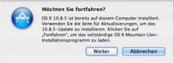 ML laden unter ML 1.jpg