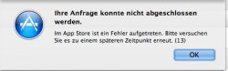 ML laden unter ML 3.jpg