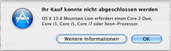 ML laden unter SL.png