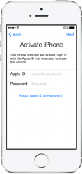 find_activation_lock.png find_activation_lock.png