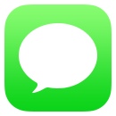 imessage-ios7-icon.jpg