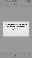 AAB.PNG