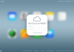 iCloud.JPG
