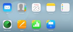 iCloud.JPG