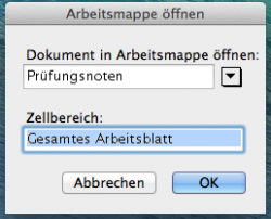 Office 2011 Mac.png
