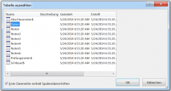 Office 2013 Win.png