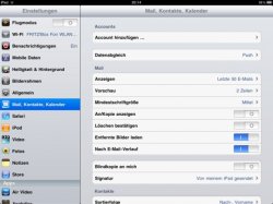 ipad_sync_1.jpg