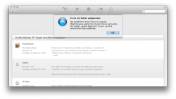 ssl-zertifikat.png