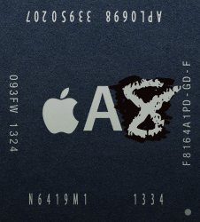 Apple_A8_konzept.jpg
