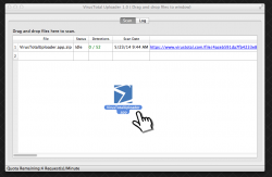 osx-app-screen.png
