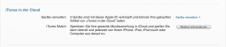 Screenshot 2014-05-27 18.41.06.png
