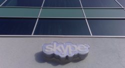 skype-logo_flickr.jpg