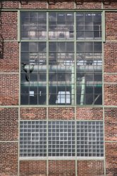 IMG_6234.JPG