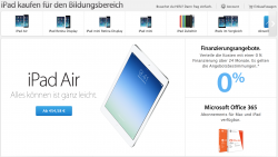 Bildschirmfoto 2014-05-28 um 14.40.58.png