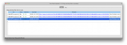 Screen Shot 2014-05-28 at 15.05.57.png