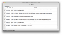Screen Shot 2014-05-28 at 15.05.26.png