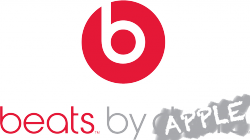 beats Apple logo.png
