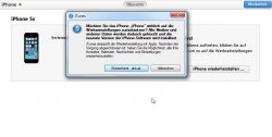 itunes.jpg