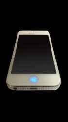 ImageUploadedByApfeltalk1401357873.900218.jpg