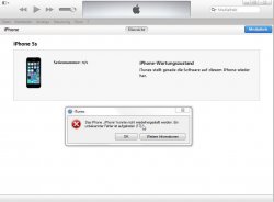 iphoneerror.jpg