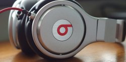 beats-headphones_flickr.jpg