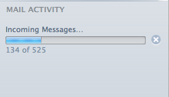 Screen Shot 2014-05-31 at 08.49.07.png