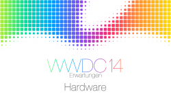 wwdc14 hardware.png