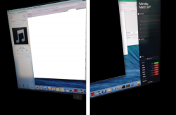 osx1010.png