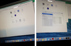 osx1010-2.png