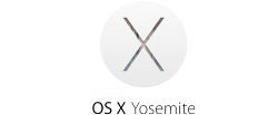 osx1010.png