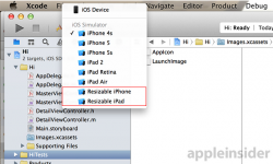 9441-1136-140602-Xcode_6-l.png