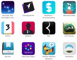 apple-design-awards-2014.jpg
