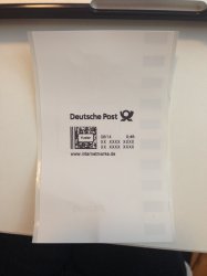 image.jpeg image.jpeg