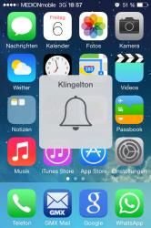 IMG_0116.PNG